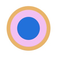 Donut Lab logo